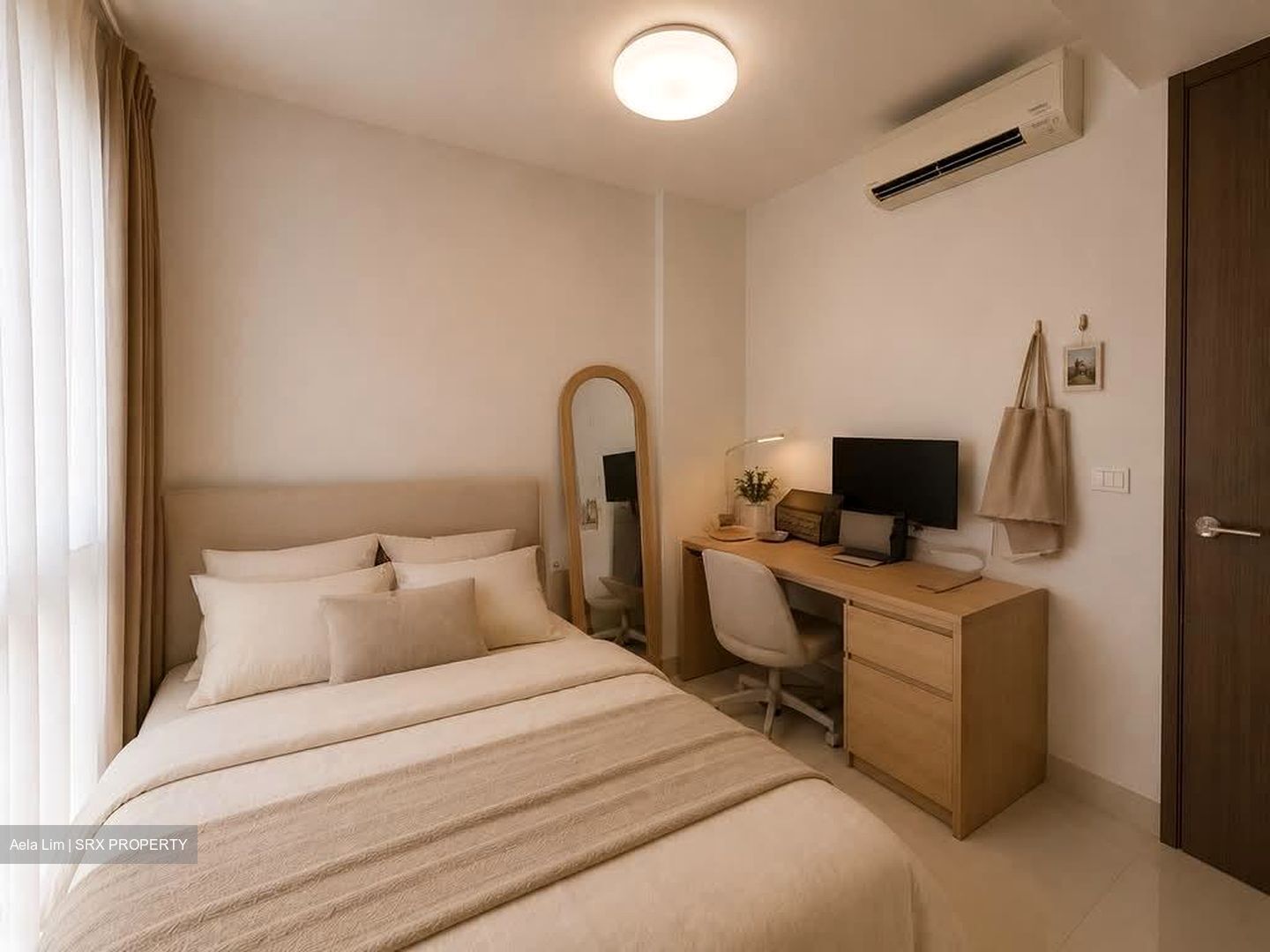 The Centren (D14), Apartment #561642141